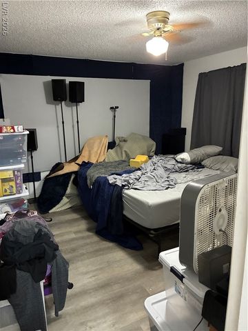2884 Edmond Street 0, Las Vegas, NV 89146