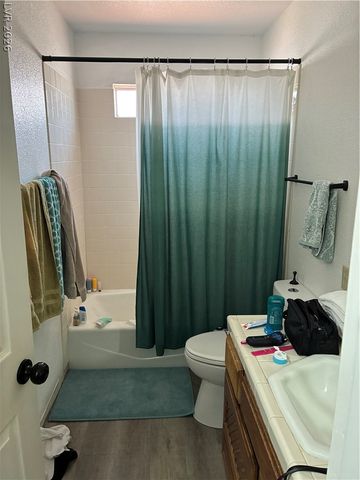 2884 Edmond Street 0, Las Vegas, NV 89146