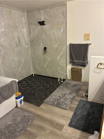 2884 Edmond Street 0, Las Vegas, NV 89146