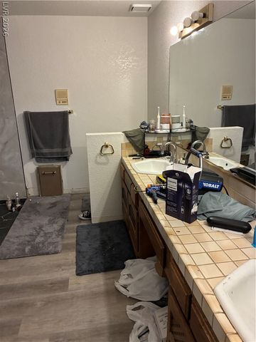 2884 Edmond Street 0, Las Vegas, NV 89146