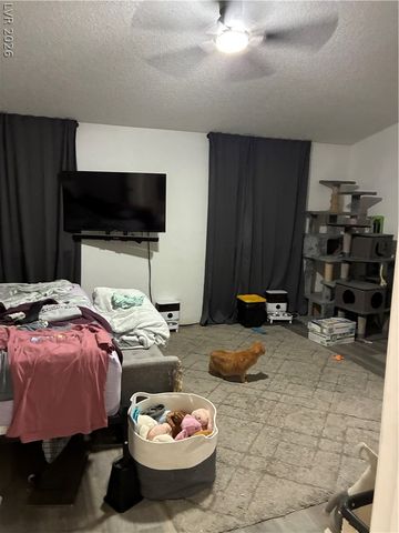 2884 Edmond Street 0, Las Vegas, NV 89146
