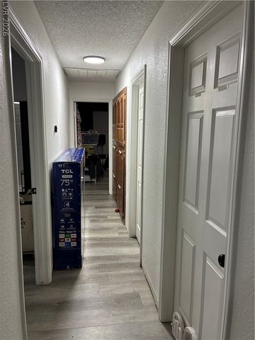 2884 Edmond Street 0, Las Vegas, NV 89146