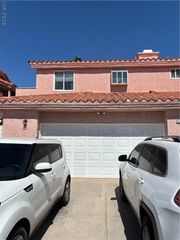 2884 Edmond Street 0, Las Vegas, NV 89146