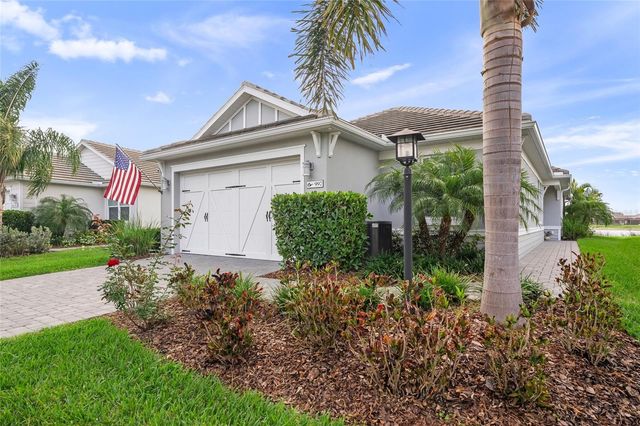 997 CROSSWIND AVENUE, Sarasota, FL 34240