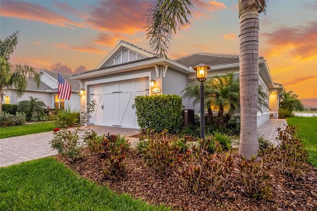 997 CROSSWIND AVENUE, Sarasota, FL 34240