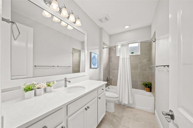 997 CROSSWIND AVENUE, Sarasota, FL 34240