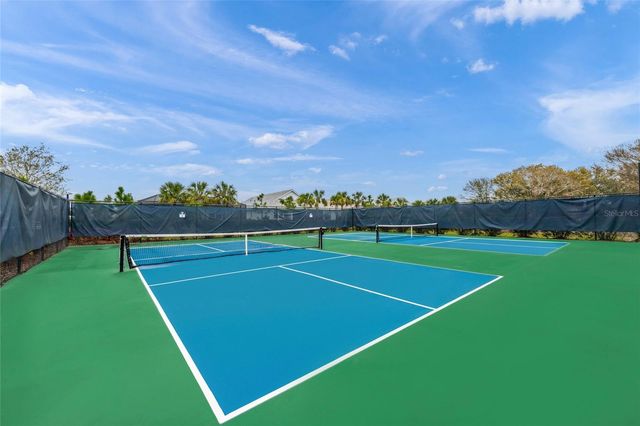997 CROSSWIND AVENUE, Sarasota, FL 34240