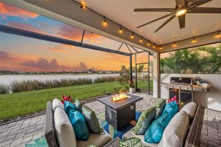 997 CROSSWIND AVENUE, Sarasota, FL 34240