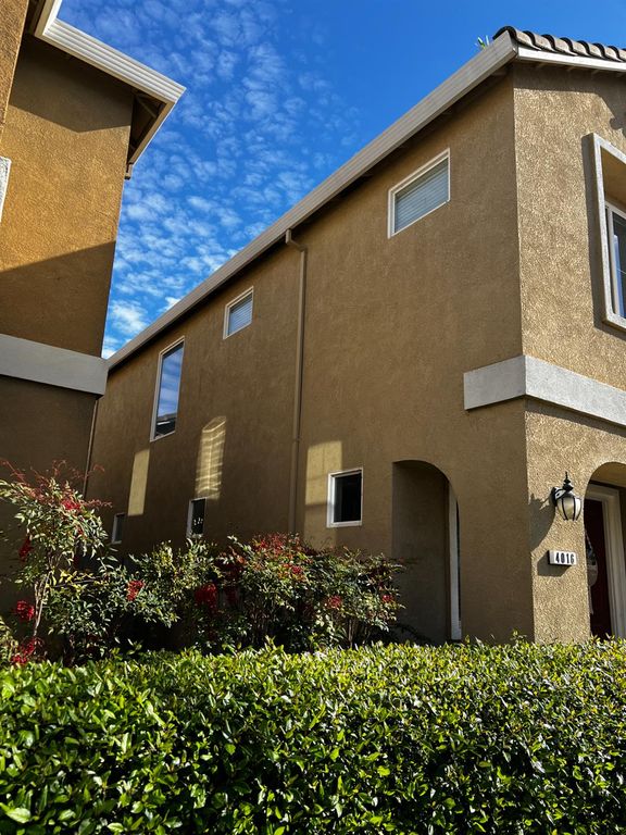 Image 1 of property listing at 4016 Neapolis Lane, Sacramento, CA 95834