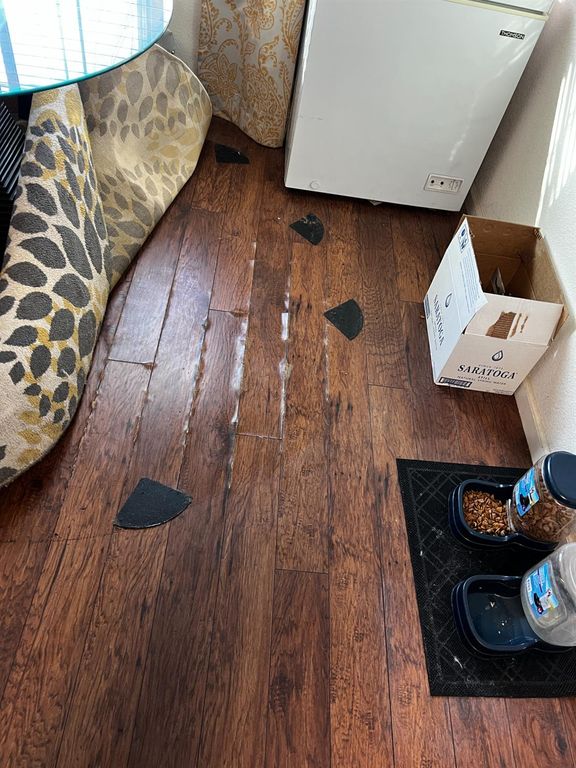 Image 11 of property listing at 4016 Neapolis Lane, Sacramento, CA 95834