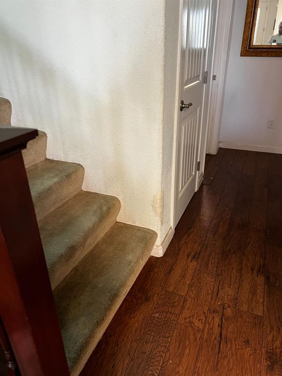 Image 16 of property listing at 4016 Neapolis Lane, Sacramento, CA 95834