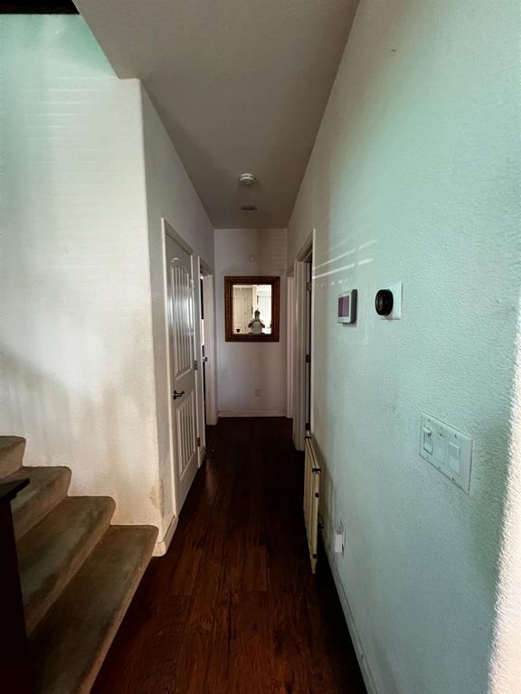 Image 18 of property listing at 4016 Neapolis Lane, Sacramento, CA 95834