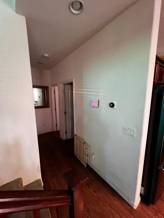 Image 19 of property listing at 4016 Neapolis Lane, Sacramento, CA 95834