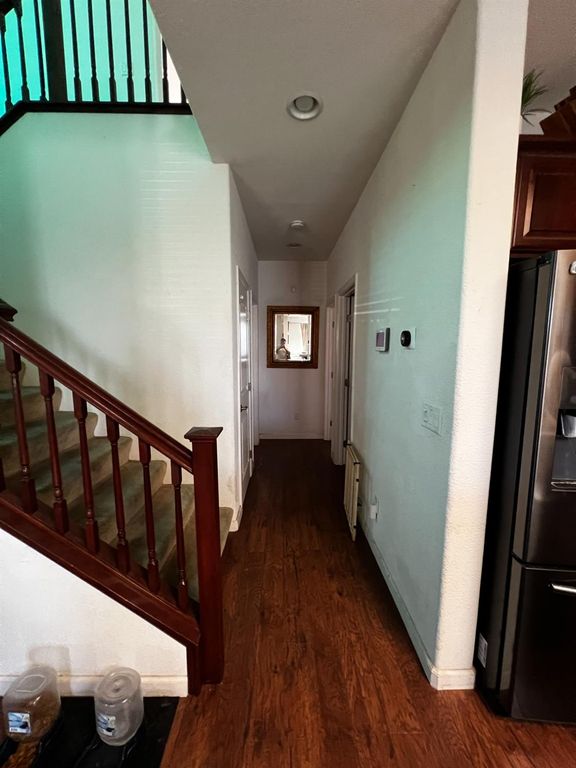 Image 20 of property listing at 4016 Neapolis Lane, Sacramento, CA 95834