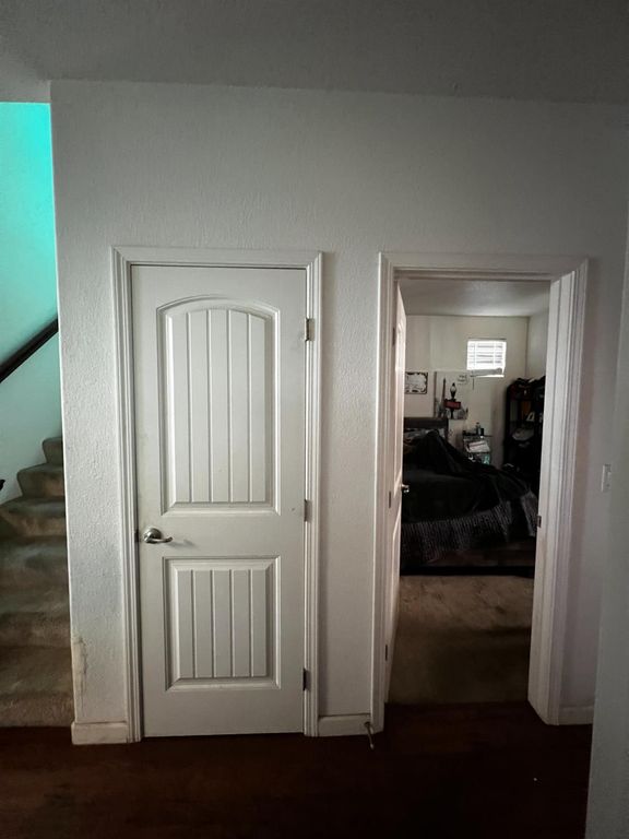 Image 24 of property listing at 4016 Neapolis Lane, Sacramento, CA 95834