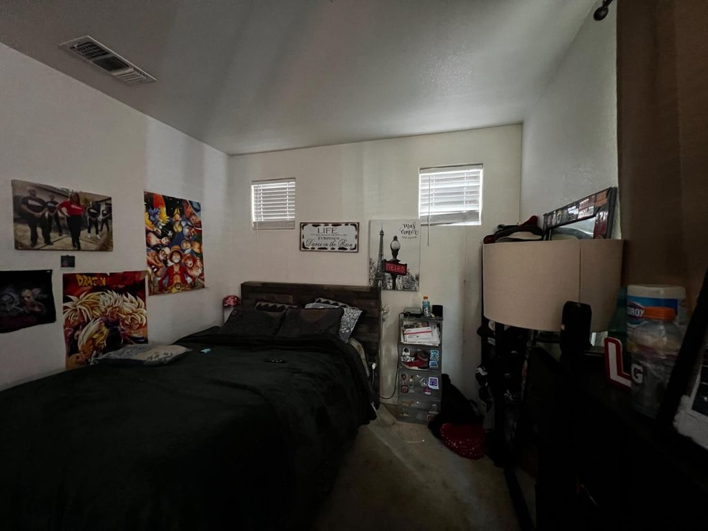 Image 26 of property listing at 4016 Neapolis Lane, Sacramento, CA 95834