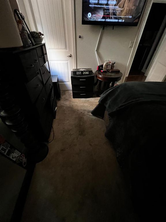 Image 28 of property listing at 4016 Neapolis Lane, Sacramento, CA 95834