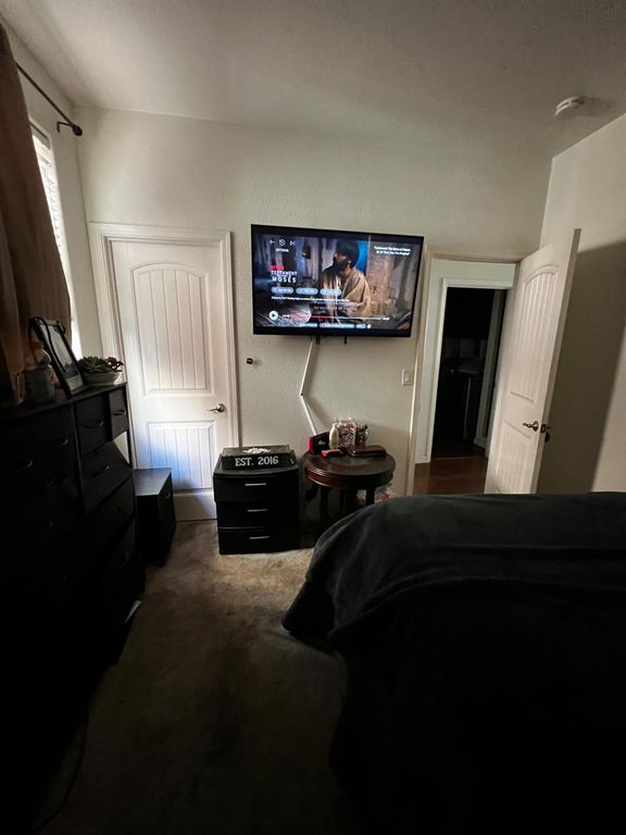 Image 29 of property listing at 4016 Neapolis Lane, Sacramento, CA 95834