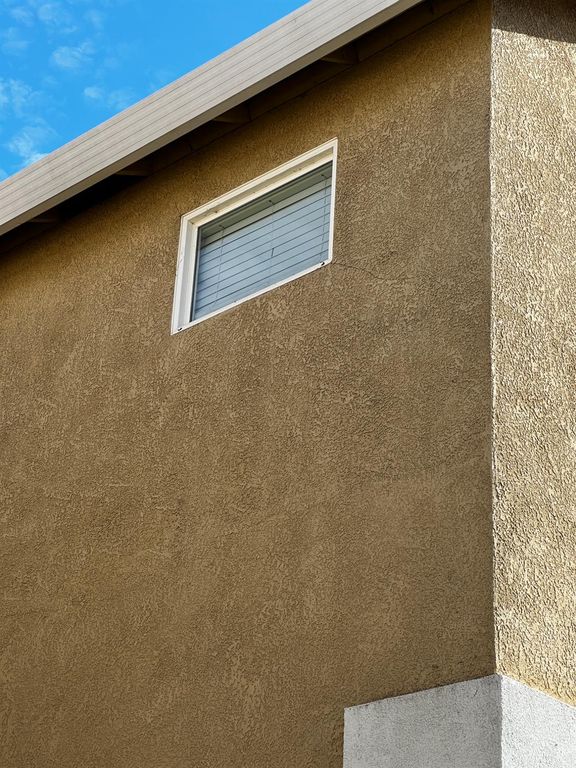 Image 3 of property listing at 4016 Neapolis Lane, Sacramento, CA 95834