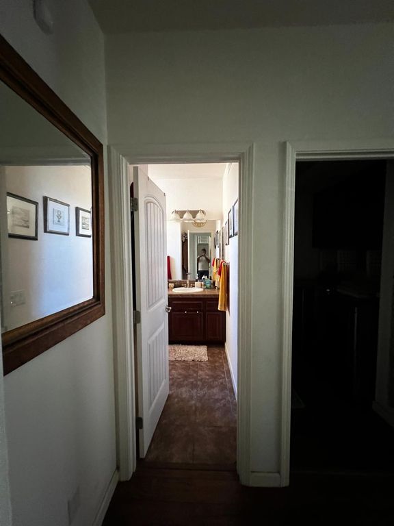 Image 30 of property listing at 4016 Neapolis Lane, Sacramento, CA 95834