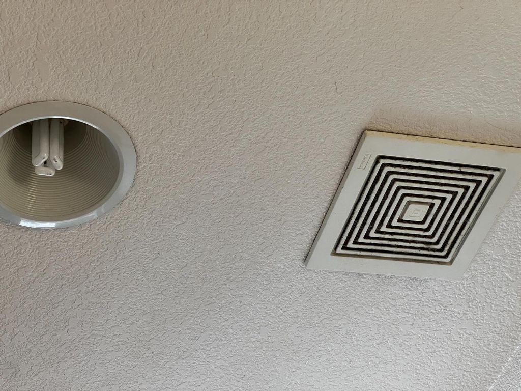 Image 36 of property listing at 4016 Neapolis Lane, Sacramento, CA 95834