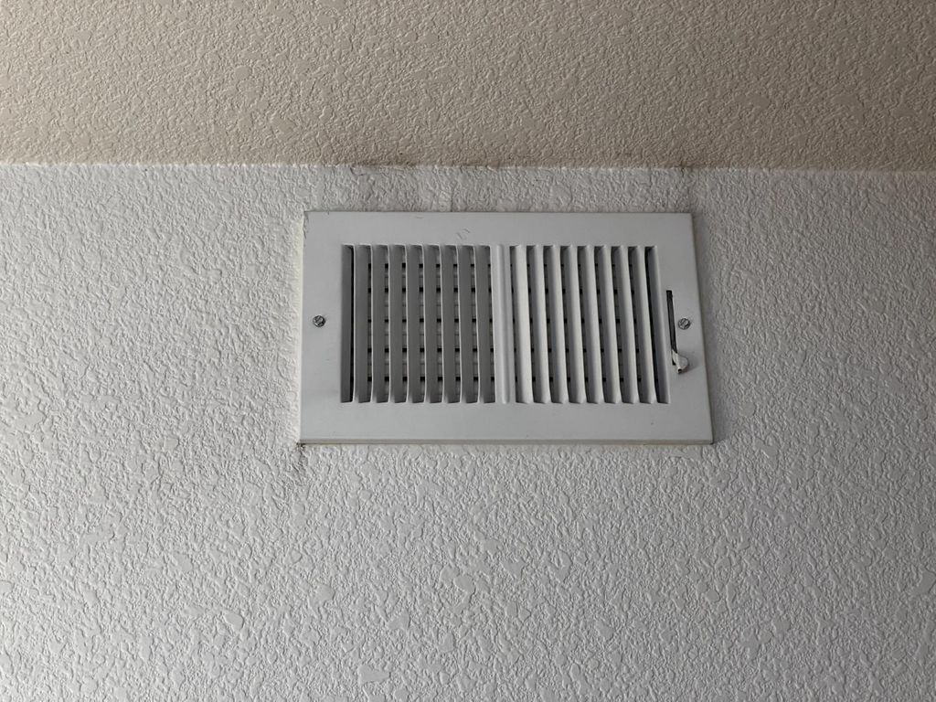 Image 38 of property listing at 4016 Neapolis Lane, Sacramento, CA 95834