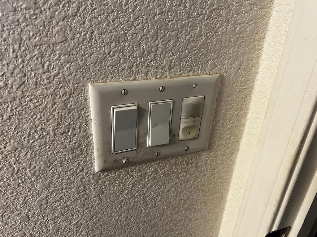 Image 39 of property listing at 4016 Neapolis Lane, Sacramento, CA 95834