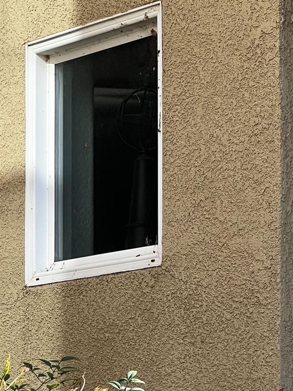 Image 4 of property listing at 4016 Neapolis Lane, Sacramento, CA 95834