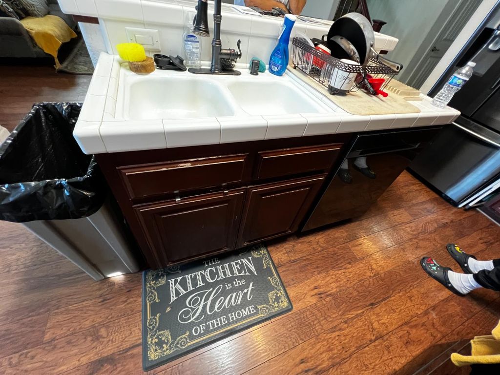 Image 44 of property listing at 4016 Neapolis Lane, Sacramento, CA 95834