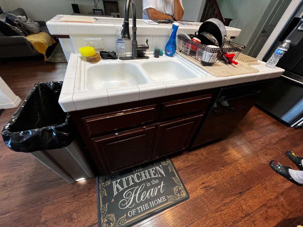 Image 45 of property listing at 4016 Neapolis Lane, Sacramento, CA 95834