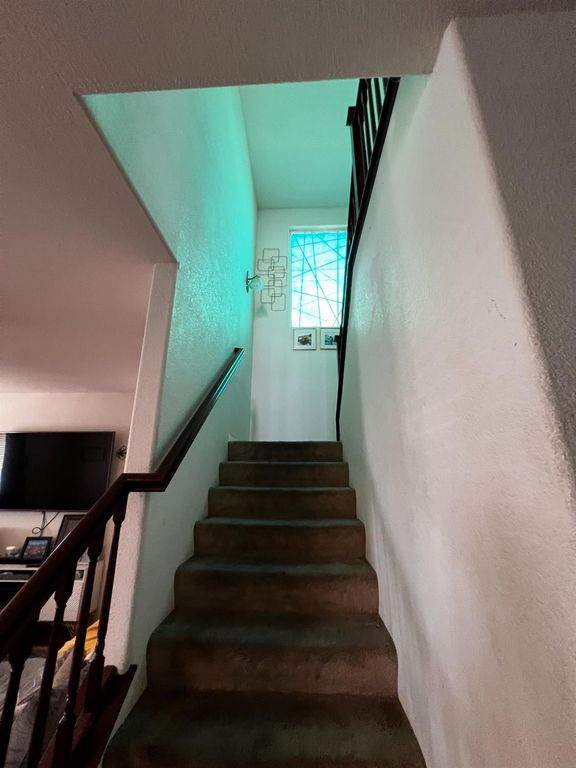 Image 46 of property listing at 4016 Neapolis Lane, Sacramento, CA 95834