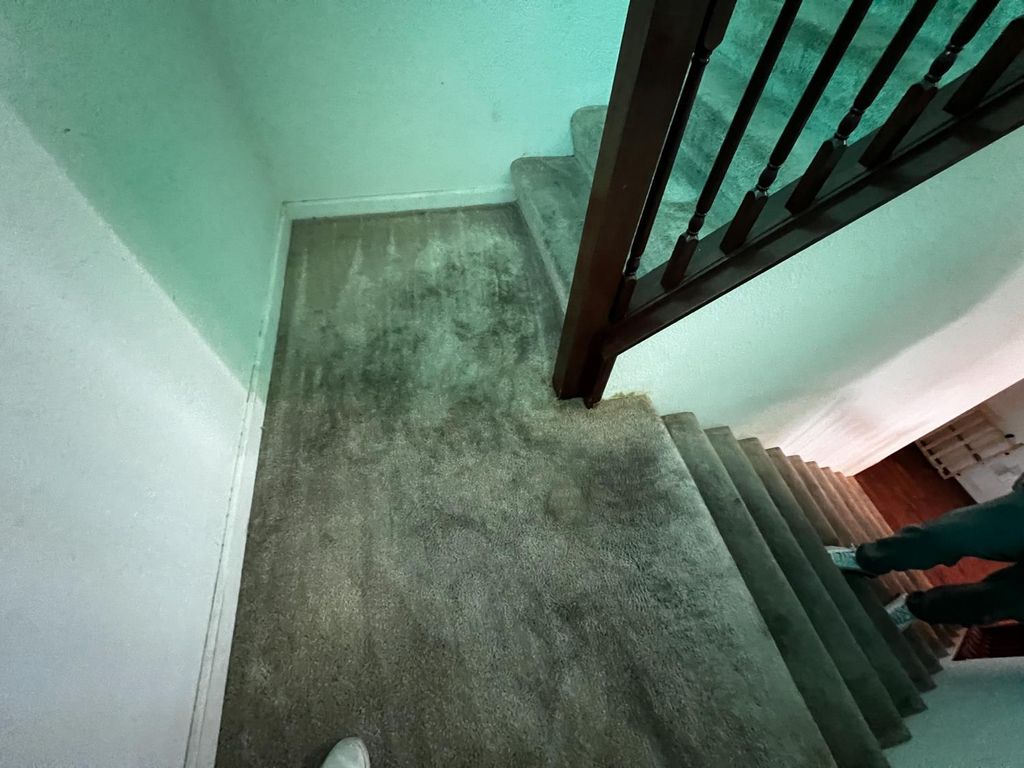 Image 47 of property listing at 4016 Neapolis Lane, Sacramento, CA 95834