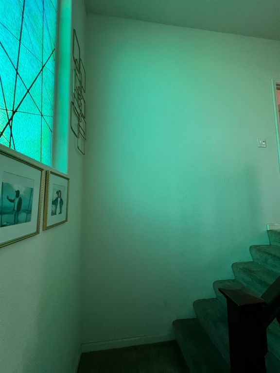 Image 48 of property listing at 4016 Neapolis Lane, Sacramento, CA 95834