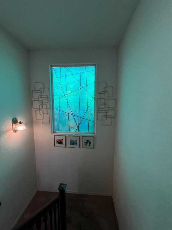 Image 49 of property listing at 4016 Neapolis Lane, Sacramento, CA 95834