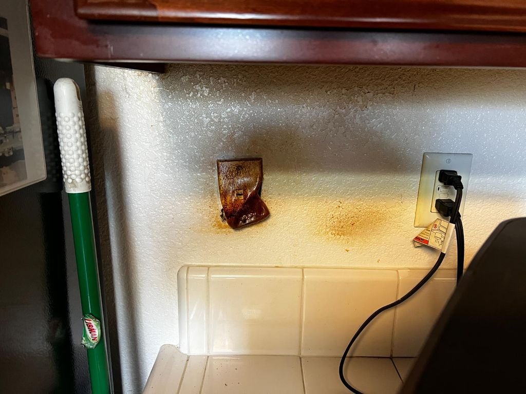 Image 5 of property listing at 4016 Neapolis Lane, Sacramento, CA 95834