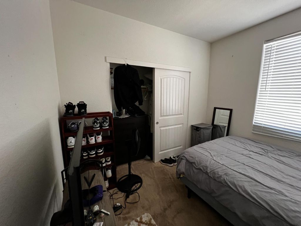 Image 50 of property listing at 4016 Neapolis Lane, Sacramento, CA 95834