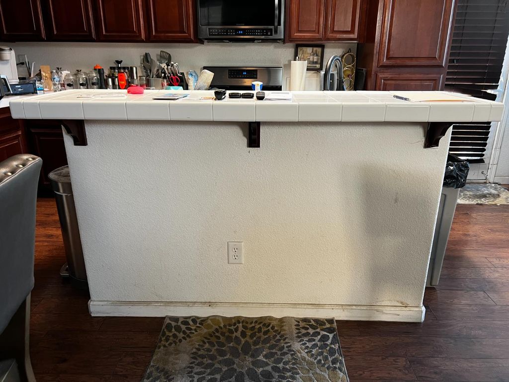 Image 9 of property listing at 4016 Neapolis Lane, Sacramento, CA 95834