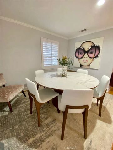 518 Westminster Avenue, Newport Beach, CA 92663