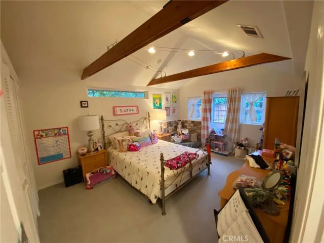 518 Westminster Avenue, Newport Beach, CA 92663