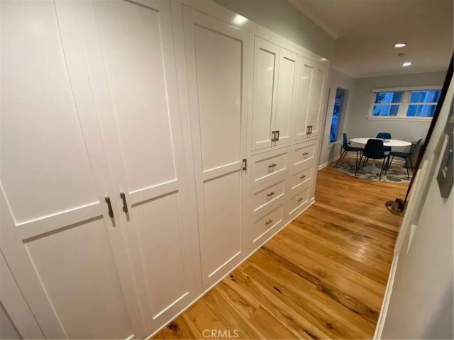 518 Westminster Avenue, Newport Beach, CA 92663