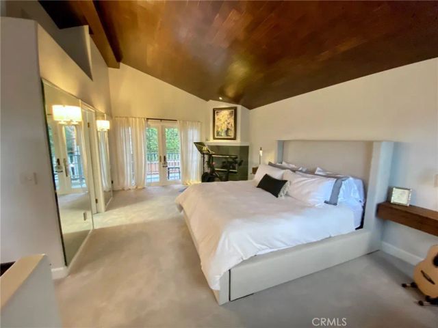 518 Westminster Avenue, Newport Beach, CA 92663