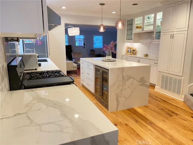 518 Westminster Avenue, Newport Beach, CA 92663