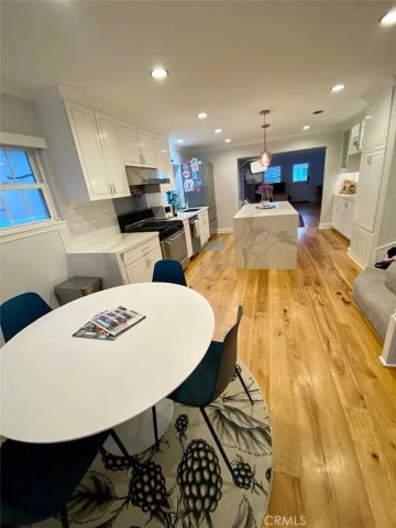 518 Westminster Avenue, Newport Beach, CA 92663