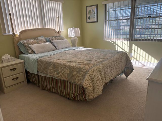 154 Preston D 154 D, Boca Raton, FL 33434