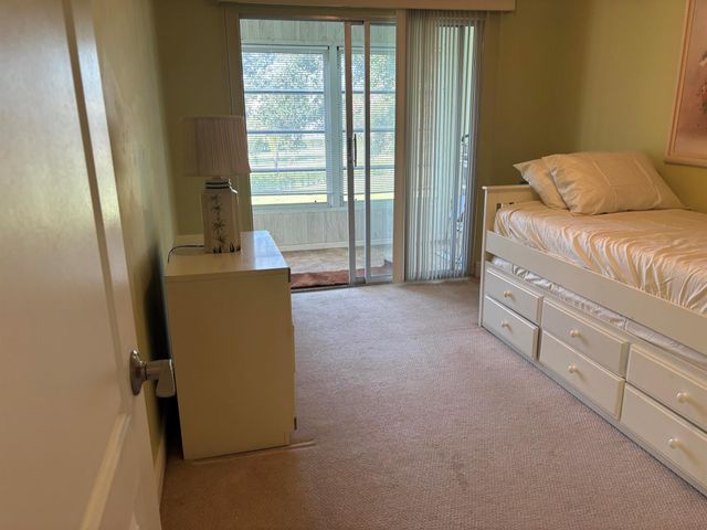 154 Preston D 154 D, Boca Raton, FL 33434