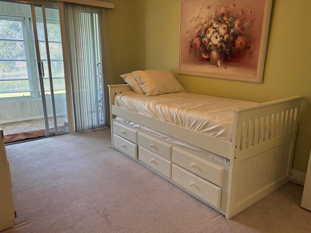 154 Preston D 154 D, Boca Raton, FL 33434