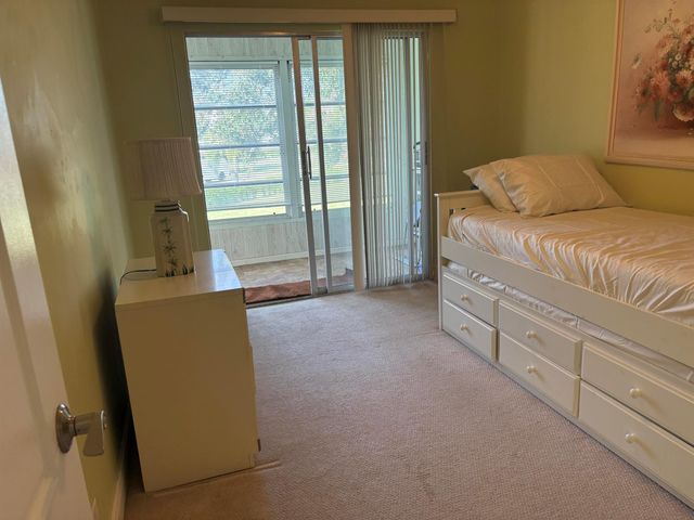 154 Preston D 154 D, Boca Raton, FL 33434