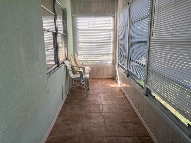 154 Preston D 154 D, Boca Raton, FL 33434