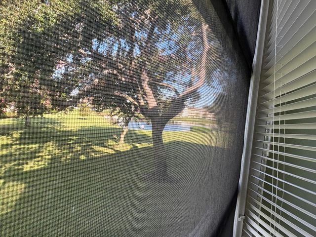 154 Preston D 154 D, Boca Raton, FL 33434