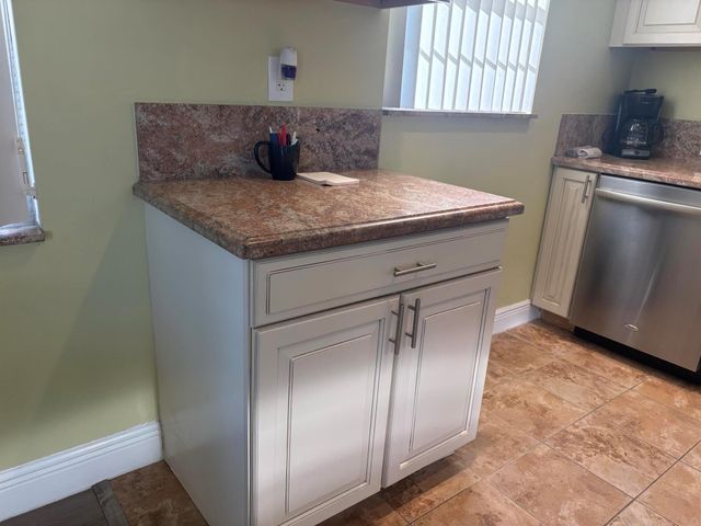 154 Preston D 154 D, Boca Raton, FL 33434